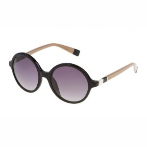 Furla SU4966 700Y
