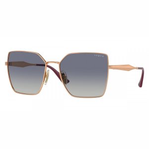 VOGUE 0VO4284S 51524L