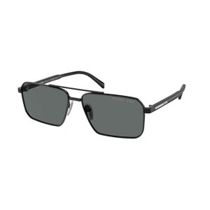 PRADA SPRA57 1AB-5Z1