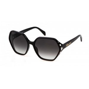 Blumarine SBM861S 700