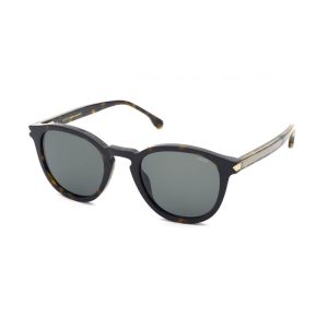 Lozza SL4373 722