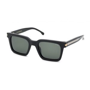 Lozza SL4382 700