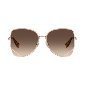 Marc Jacobs MJ 1066/S DDB