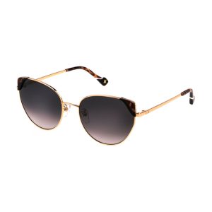 Yalea SYA127 300K