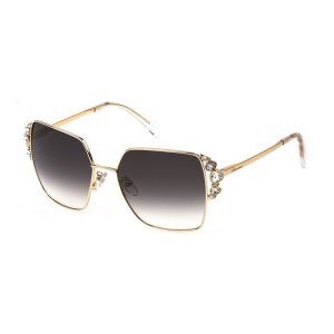 Blumarine SBM215V 300