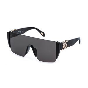 JUST CAVALLI SJC112 700