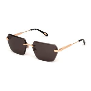 JUST CAVALLI SJC110 300