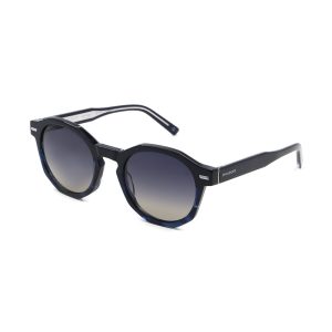 DAVIDOFF DAPS123 02
