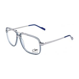 CAZAL 6027 002