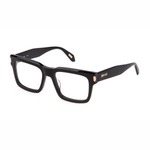 JUST CАVALLI VJC015 700