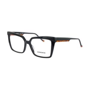 BORBONESE BEV6161 00