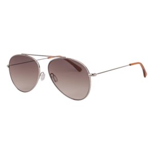 EYEREPUBLIC №28 cognac