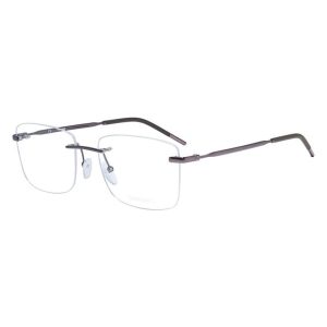 TRUSSARDI VTR495 568