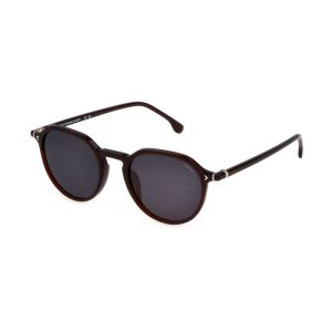 Lozza SL4321 AAK