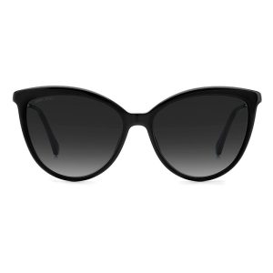 JIMMY CHOO BELINDA/S 807