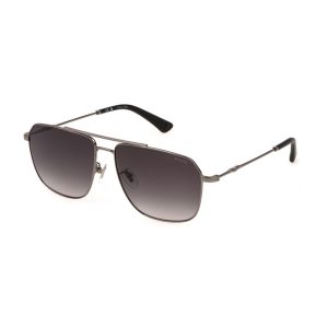 Police SPLN32 509Y