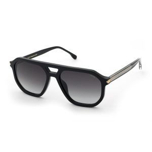 Lozza SL4397 700Y