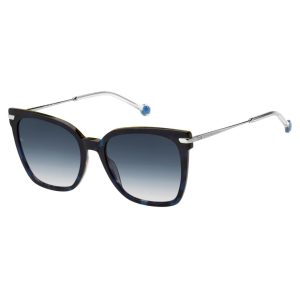 Tommy Hilfiger TH 1880/S JBW