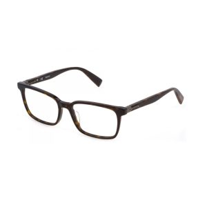 TRUSSARDI VTR498 722Y