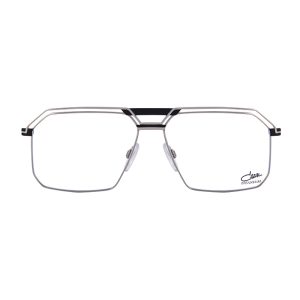 CAZAL 7096 002