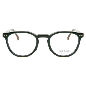 Paul Smith EDEN 01