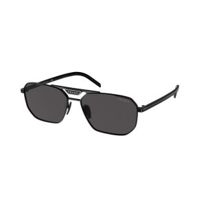 PRADA SPR58Y 1AB-5S0