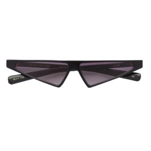 Kaleos Eyehunters Dallas C001