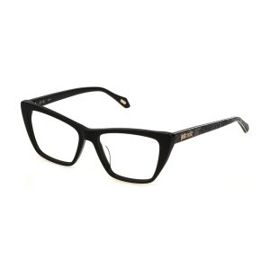 JUST CАVALLI VJC045 700