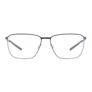 Ic-berlin IB-Khamseen: Graphite Black