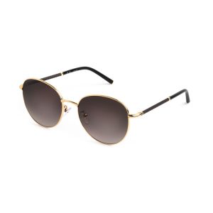 Escada SESE66 300