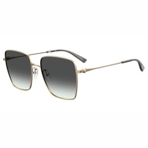 Moschino MOS072/G/S J5G
