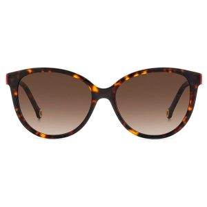 C Herrera HER 0237/S O63