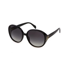 Blumarine SBM864S 700