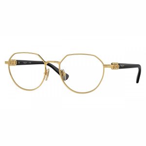 VOGUE 0VO4311B 280