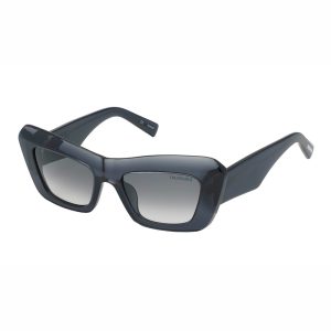 TRUSSARDI STR536V 0705