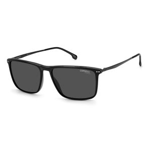 CARRERA CARRERA 8049/S 807