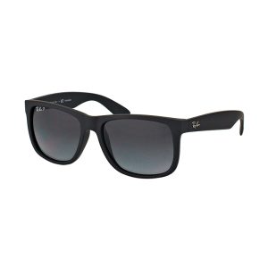 RAY-BAN 0RB4165 622/T3