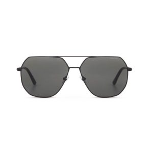 CERRUTI CR80080 C3