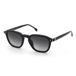 Lozza SL4399 700Y
