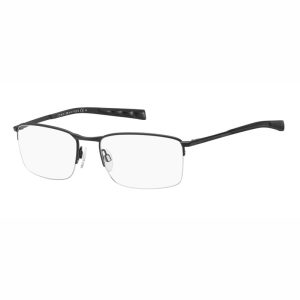 Tommy Hilfiger TH1784 003