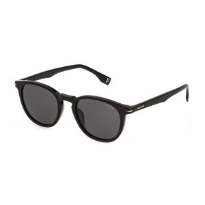 Police SPLQ82 700
