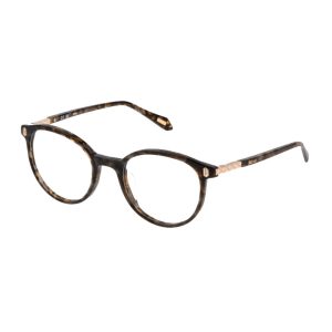 JUST CАVALLI VJC011 92I