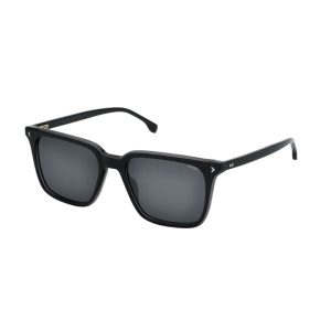 Lozza SL4345 1ALY