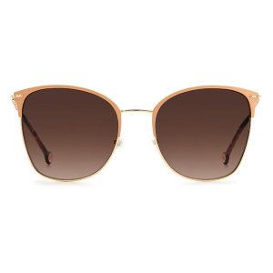 C Herrera CH 0036/S BKU