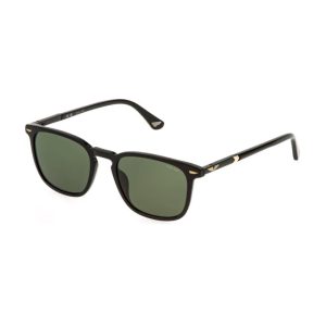 Police SPLQ86 0700