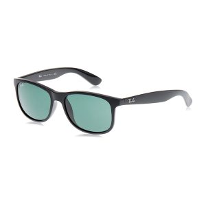 RAY-BAN 0RB4202 6069/71