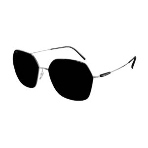 Silhouette 8737 7000