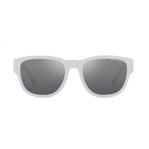 ARMANI EXCHANGE 0AX4115SU 81566G