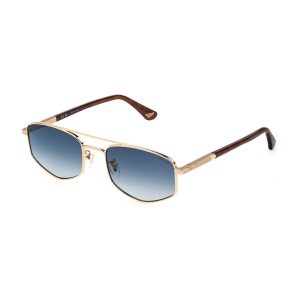 Police SPLQ84 300Y