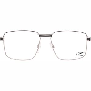CAZAL 7088 002